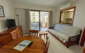 Apartamentos Benicassim 3000